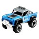 Hot Wheels Tekli Arabalar 89 Mazda Savanna Rx-7 Fc35 HKG81