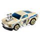 Hot Wheels Tekli Arabalar 89 Mazda Savanna Rx-7 Fc35 HKG81