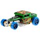 Hot Wheels Tekli Arabalar 89 Mazda Savanna Rx-7 Fc35 HKG81