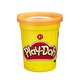 Play Doh Tekli Hamur Sarı