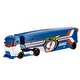Hot Wheels Taşıyıcı Tırlar FKW87