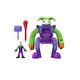 Imaginext DC Super Friends Özel Araçlar HGX79