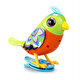 Digibirds Tekli Paket Seri 2 Sarı Mavi