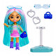 Barbie Extra Mini Miniş Bebekler HLN47