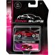 Majorette Pink Slips Drift Araçları Audi R8 Spyder