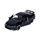 Majorette Japan Serisi Premi̇um Arabalar Honda S2000