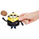 Minions 10 cm Hareketli Film Figürleri - Kevin GMD91