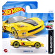 Hot Wheels Tekli Arabalar 89 Mazda Savanna Rx-7 Fc35 HKG81
