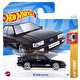 Hot Wheels Tekli Arabalar 89 Mazda Savanna Rx-7 Fc35 HKG81