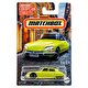 Matchbox Germany Edition Porsche 911 GT3 HVV35