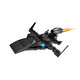 Ausini Heroes Set 25521-5