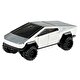 Hot Wheels Tekli Arabalar 89 Mazda Savanna Rx-7 Fc35 HKG81