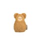 Dream Buddies Uykucu Moly Uyku Arkadaşı Beyaz