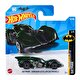 Hot Wheels Tekli Arabalar 89 Mazda Savanna Rx-7 Fc35 HKG81
