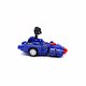 Die Cast Skyrider Siyah