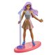 Barbie Mini Figürler GPG60
