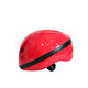 Koruyucu Kask STT 418 Mavi
