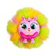 Tiny Furries Turuncu Pembe 83690