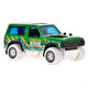 Hot Wheels Tekli Arabalar 89 Mazda Savanna Rx-7 Fc35 HKG81