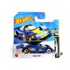 Hot Wheels Tekli Arabalar 89 Mazda Savanna Rx-7 Fc35 HKG81