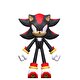Flexfigs Sonic Aksiyon Figür Super Sonic