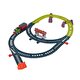 Thomas ve Arkadaşları Tren Seti Sür Bırak Nia & Tess Lift Load HHV80