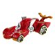 Hot Wheels Tekli Arabalar 89 Mazda Savanna Rx-7 Fc35 HKG81
