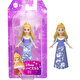Di̇sney Prenses Mi̇ni̇ Bebekler Snow White JBX47