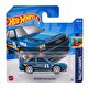 Hot Wheels Tekli Arabalar 89 Mazda Savanna Rx-7 Fc35 HKG81