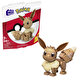 Mega Pokemon Yap ve Oyna Figürler Bulbasaur GVK83