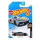 Hot Wheels Tekli Arabalar 89 Mazda Savanna Rx-7 Fc35 HKG81
