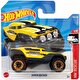 Hot Wheels Tekli Arabalar 89 Mazda Savanna Rx-7 Fc35 HKG81