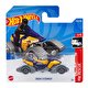 Hot Wheels Tekli Arabalar 89 Mazda Savanna Rx-7 Fc35 HKG81