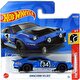 Hot Wheels Tekli Arabalar 89 Mazda Savanna Rx-7 Fc35 HKG81