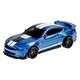 Hot Wheels Tekli Arabalar 89 Mazda Savanna Rx-7 Fc35 HKG81