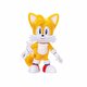 Sonic Figür 6 Cm NCT09000 Sonic