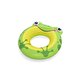 Bestway Splash Pals Panda Yüzme Simidi 80 Cm