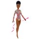 Barbie Kariyer Bebekleri İç Mimar Barbie HCN12
