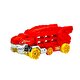 Hot Wheels Tekli Arabalar 89 Mazda Savanna Rx-7 Fc35 HKG81