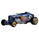 Hot Wheels Tekli Arabalar 89 Mazda Savanna Rx-7 Fc35 HKG81