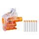 Nerf Modulus Shadow OPS Aksesuar Kiti E1620