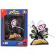 Spider-Man Hero Box Attack Serisi Figür Spider-Man