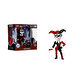 Jada DC Batman Animated Figür Catwoman 6.5 Cm