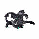 Bakugan Legends Platinum Serisi Neo Dragonoid