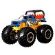 Hot Wheels Trucks 1:64 Arabalar Hi-Tail Hauler HKM33