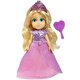 Love Diana Bebek Doctor 15 cm.