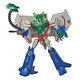 W010101INTE8227S