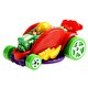 Hot Wheels Tekli Arabalar 89 Mazda Savanna Rx-7 Fc35 HKG81