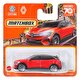 Matchbox Tekli Arabalar Garbage King HLD09
