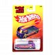 Hot Wheels The Hot Ones Die Cast Arabalar 70 Toyota Celica JBY72